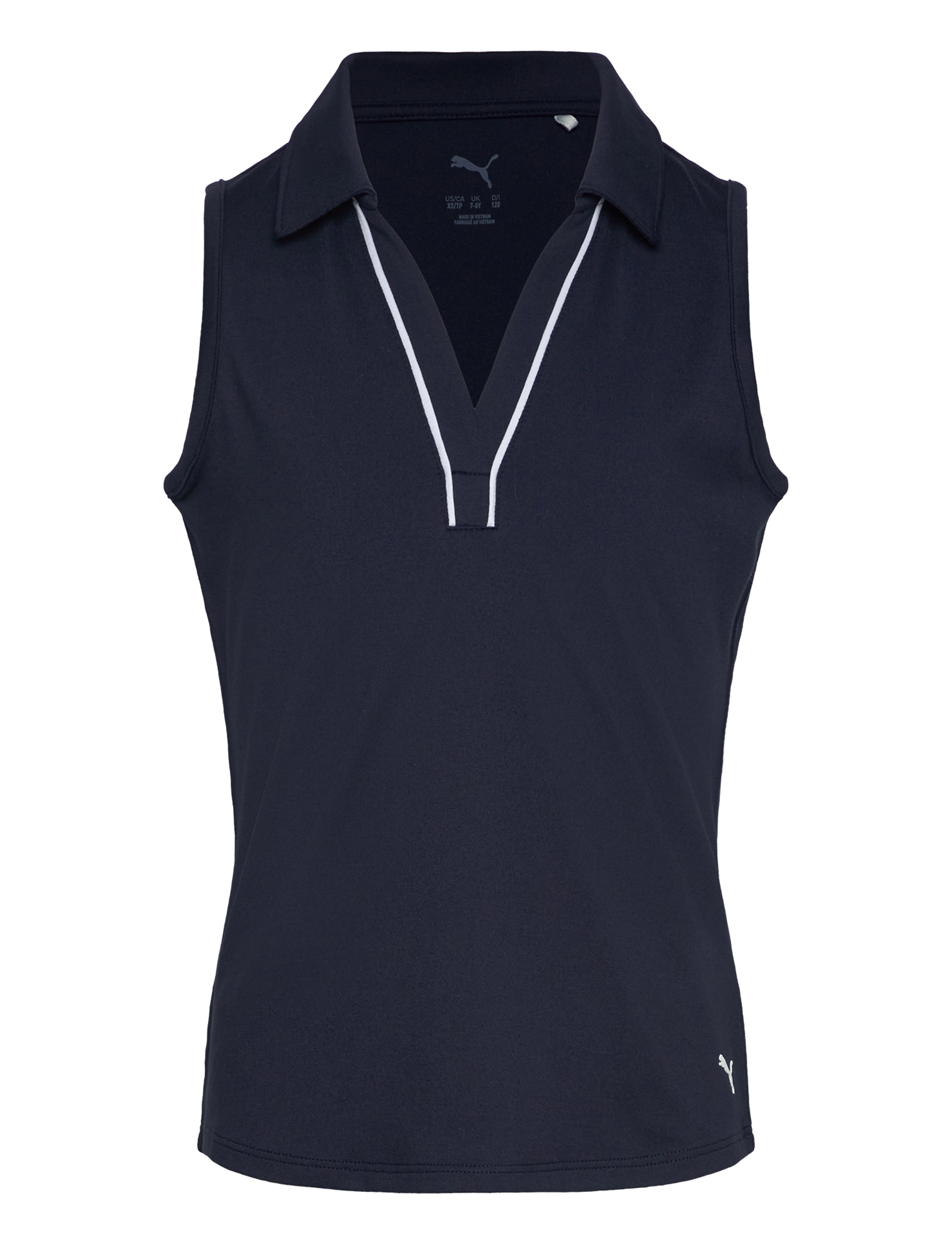 DEEP NAVY