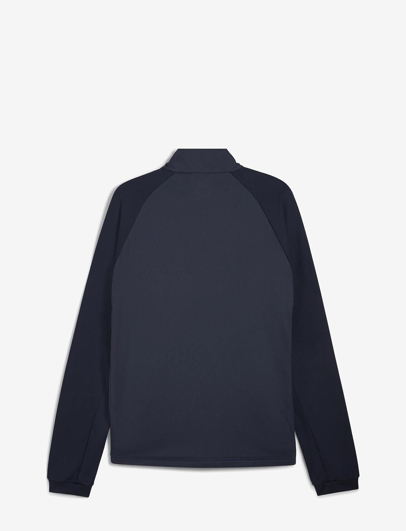PUMA Golf - Hielands Jacket - deep navy - 2
