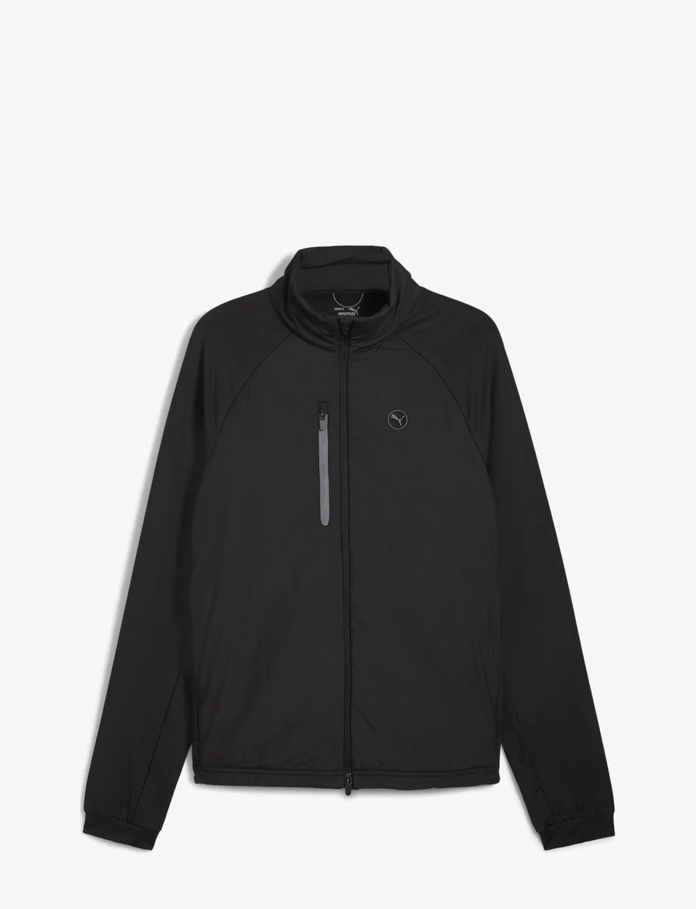 Puma golf jackets sale