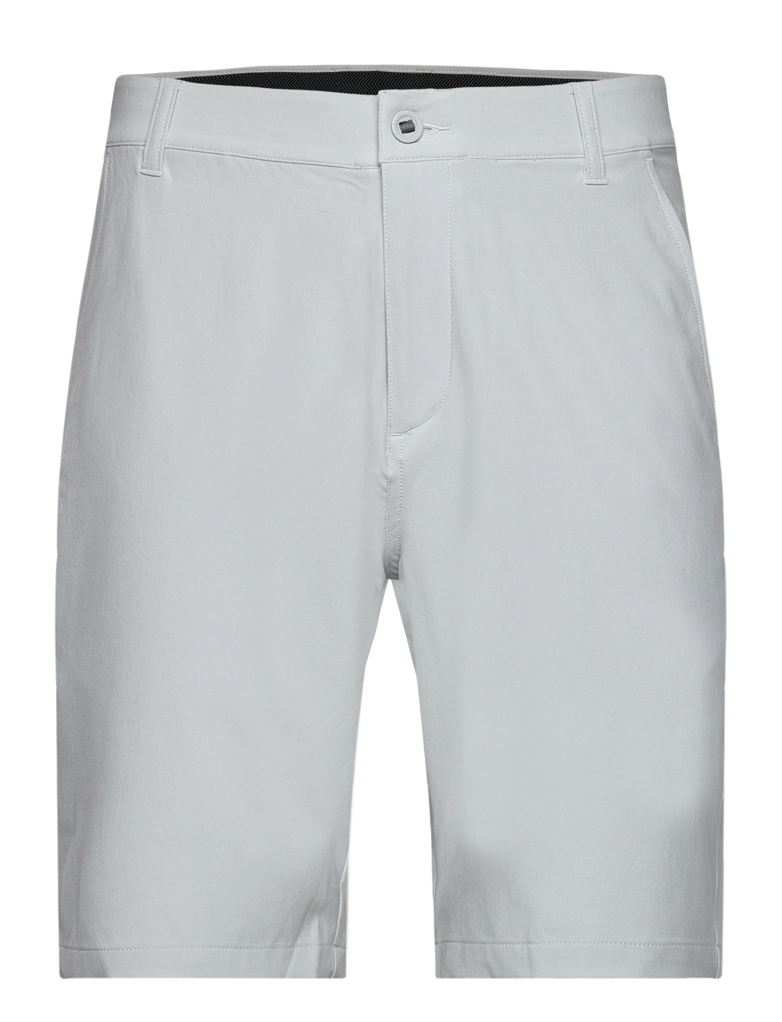 PUMA GOLF 101 Solid Kurz 9" Grau - 40 - Herren