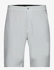 PUMA Golf - 101 Solid Short 9" - sports shorts - ash gray - 0