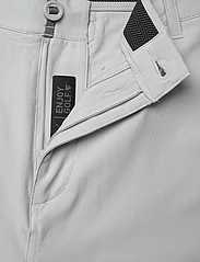PUMA Golf - 101 Solid Short 9" - sports shorts - ash gray - 3
