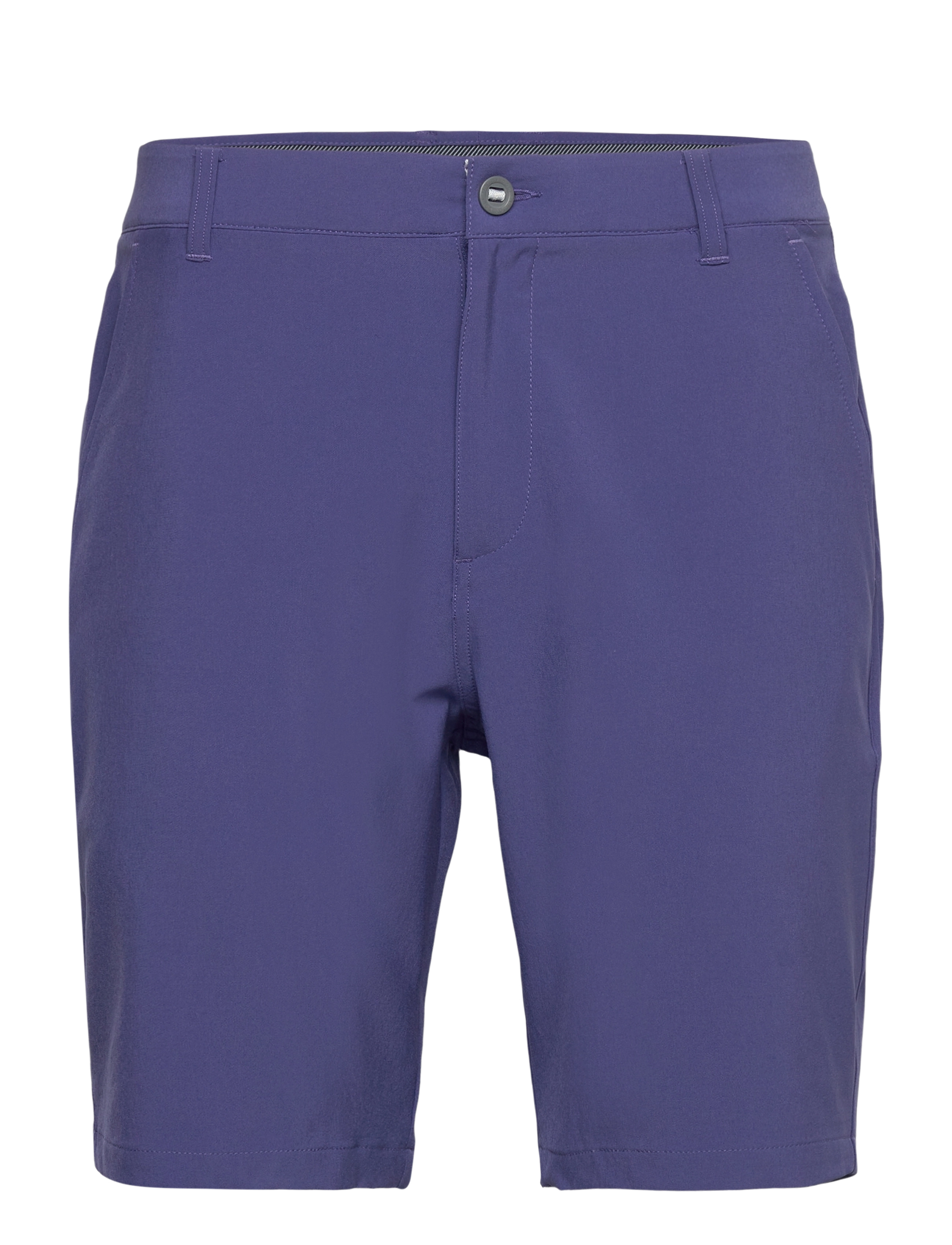 PUMA Golf 101 Solid Short 9" - PUMA Golf - BLUE CRYSTAL / blue
