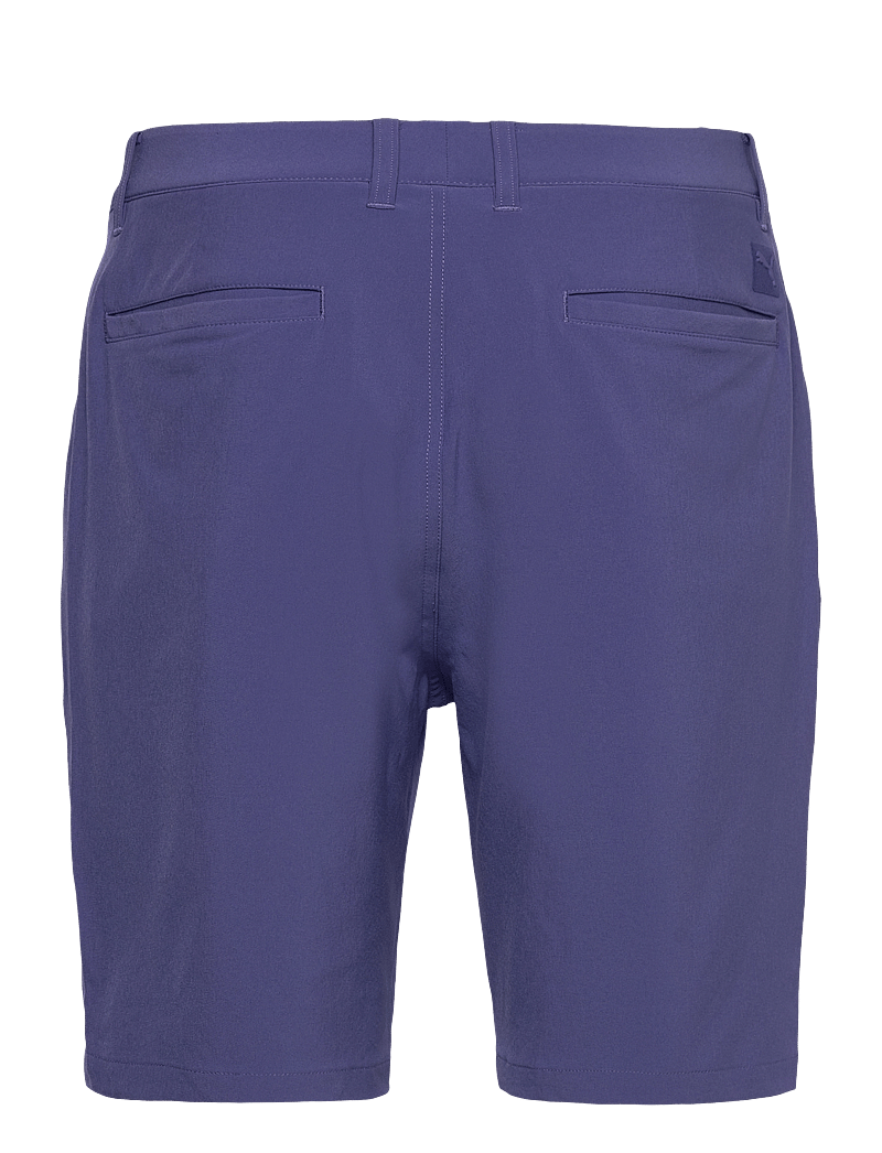 PUMA Golf - 101 Solid Short 9" - golfshorts - blue crystal - 1