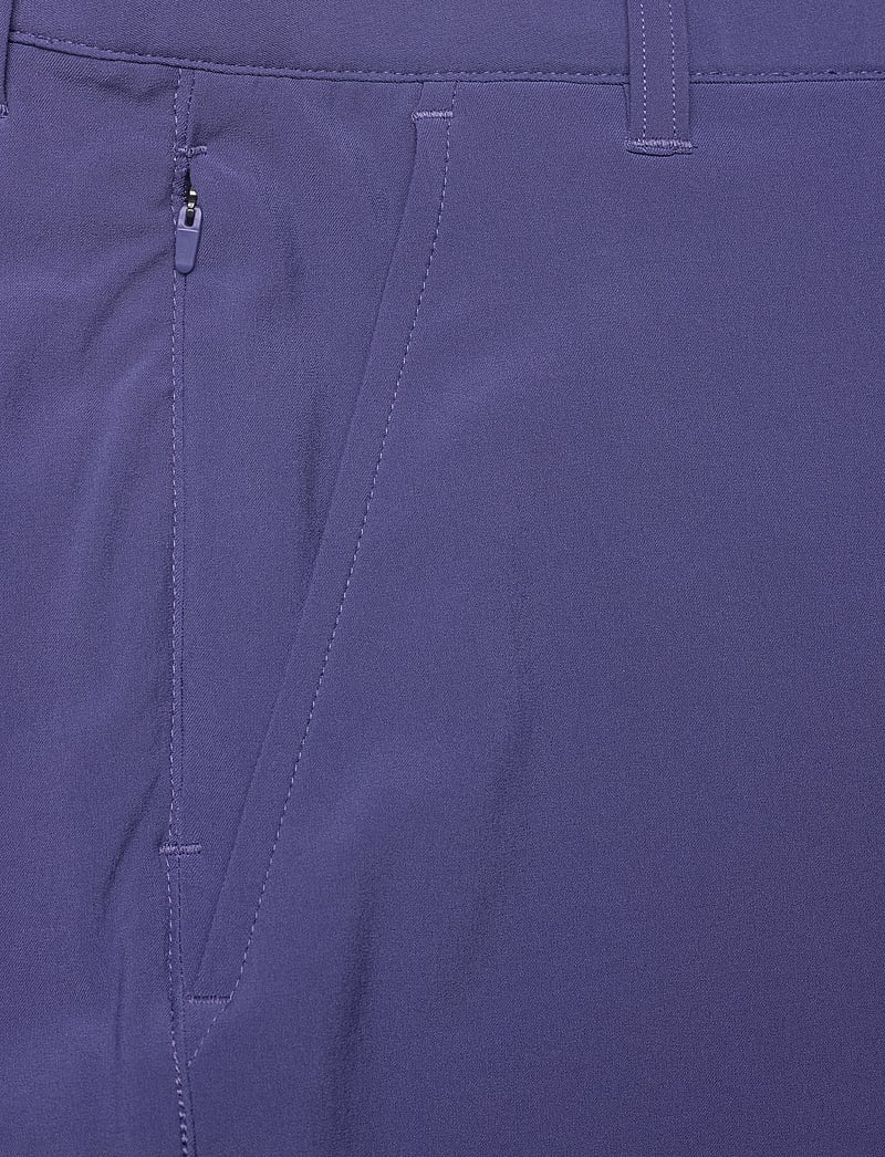 PUMA Golf - 101 Solid Short 9" - golfshorts - blue crystal - 2