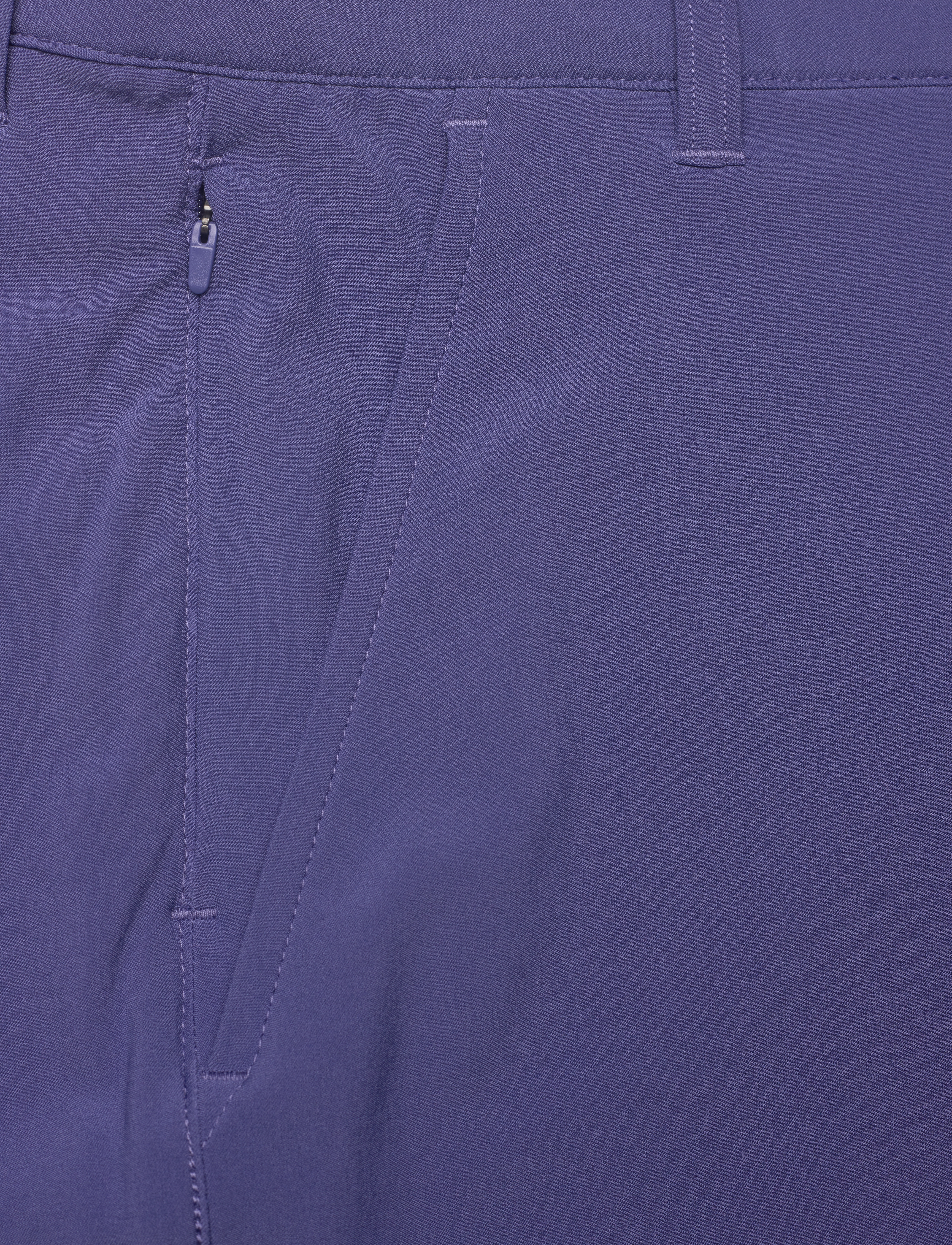 PUMA Golf - 101 Solid Short 9" - golf shorts - blue crystal - 2