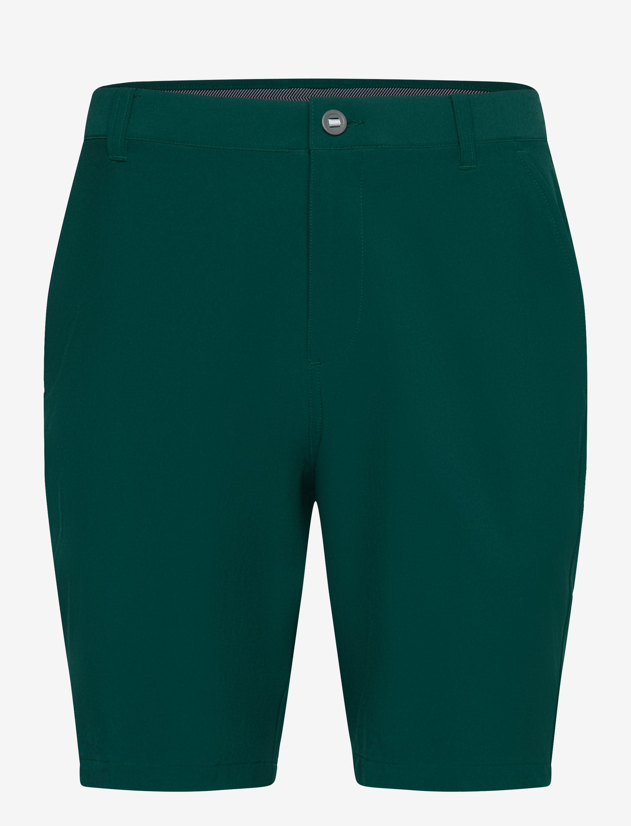 PUMA Golf - 101 Solid Short 9" - golfshorts - dark myrtle - 0