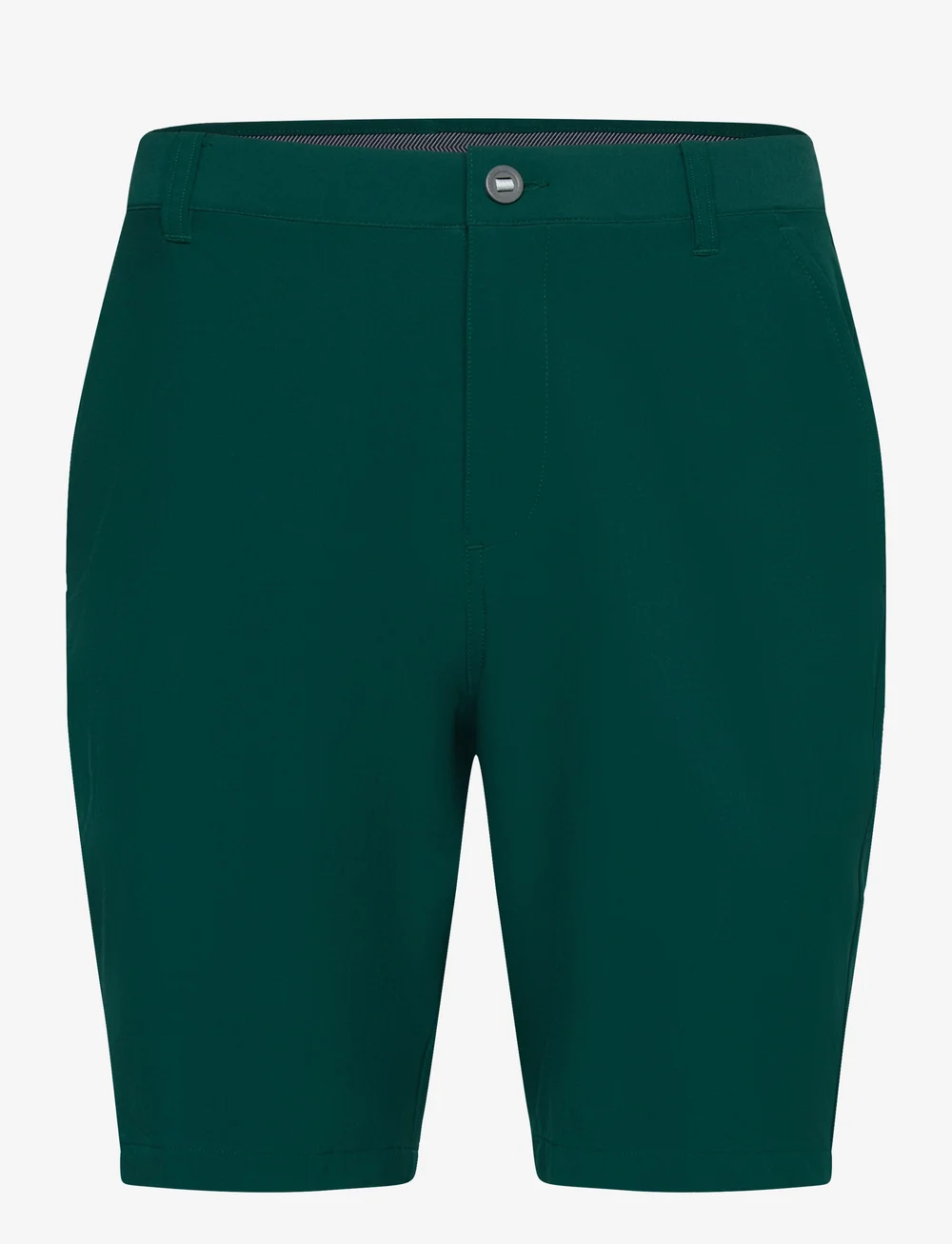 PUMA Golf - 101 Solid Short 9" - golfshorts - dark myrtle - 0