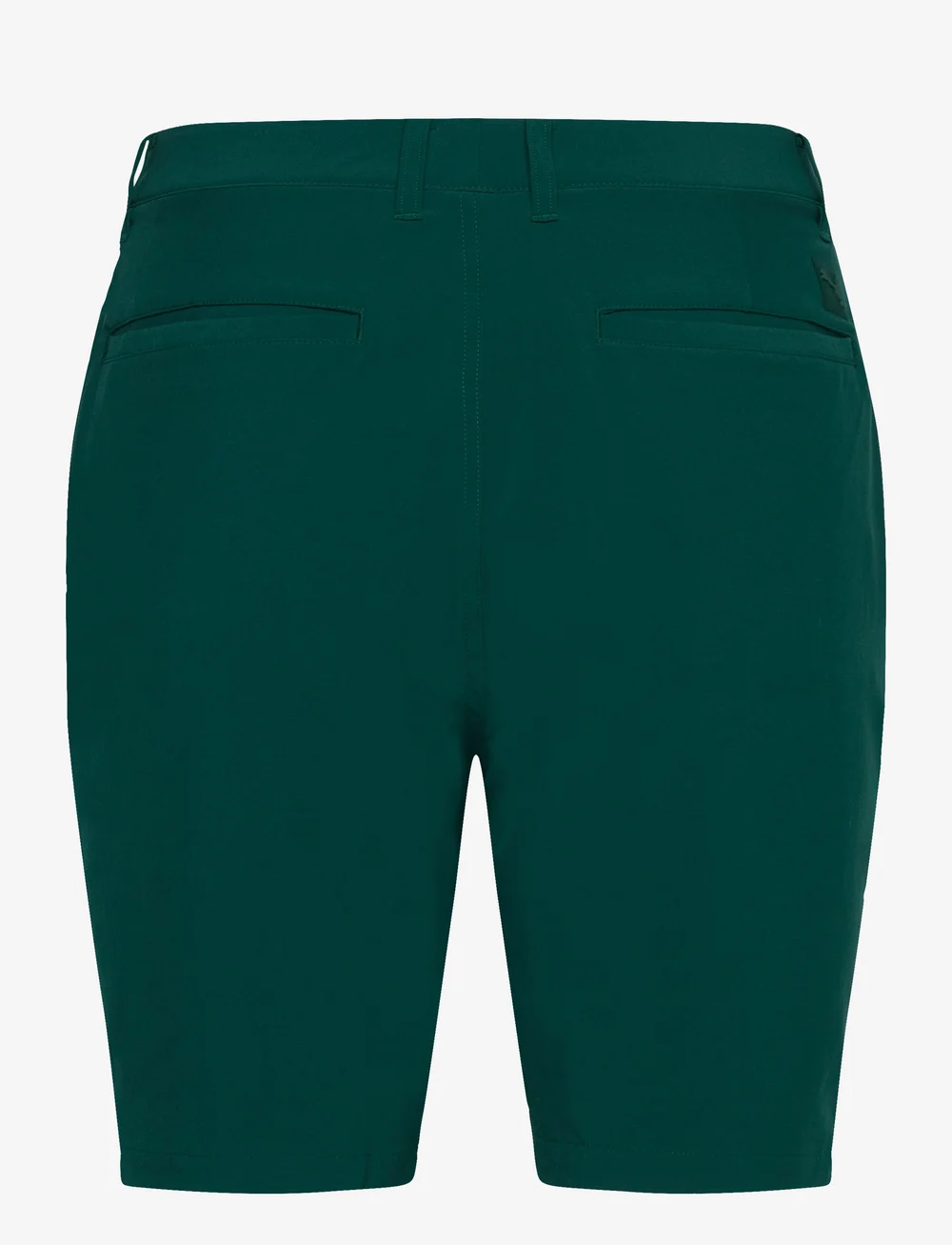 PUMA Golf - 101 Solid Short 9" - golfshorts - dark myrtle - 1
