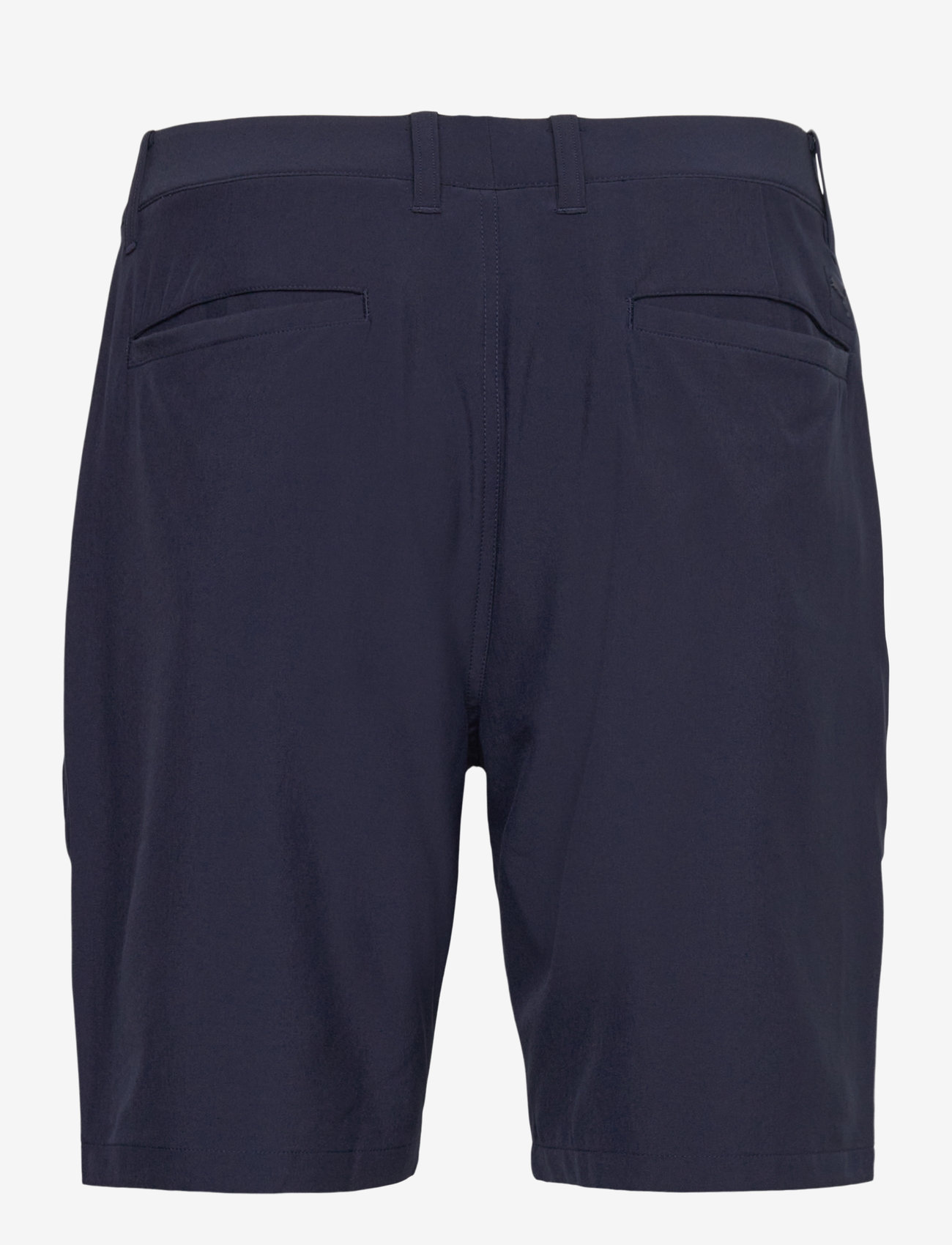 PUMA Golf - 101 Solid Short 9" - golf-shorts - deep navy - 1