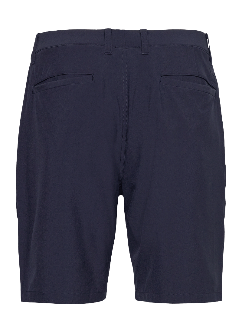 PUMA Golf - 101 Solid Short 9" - golfshorts - deep navy - 1
