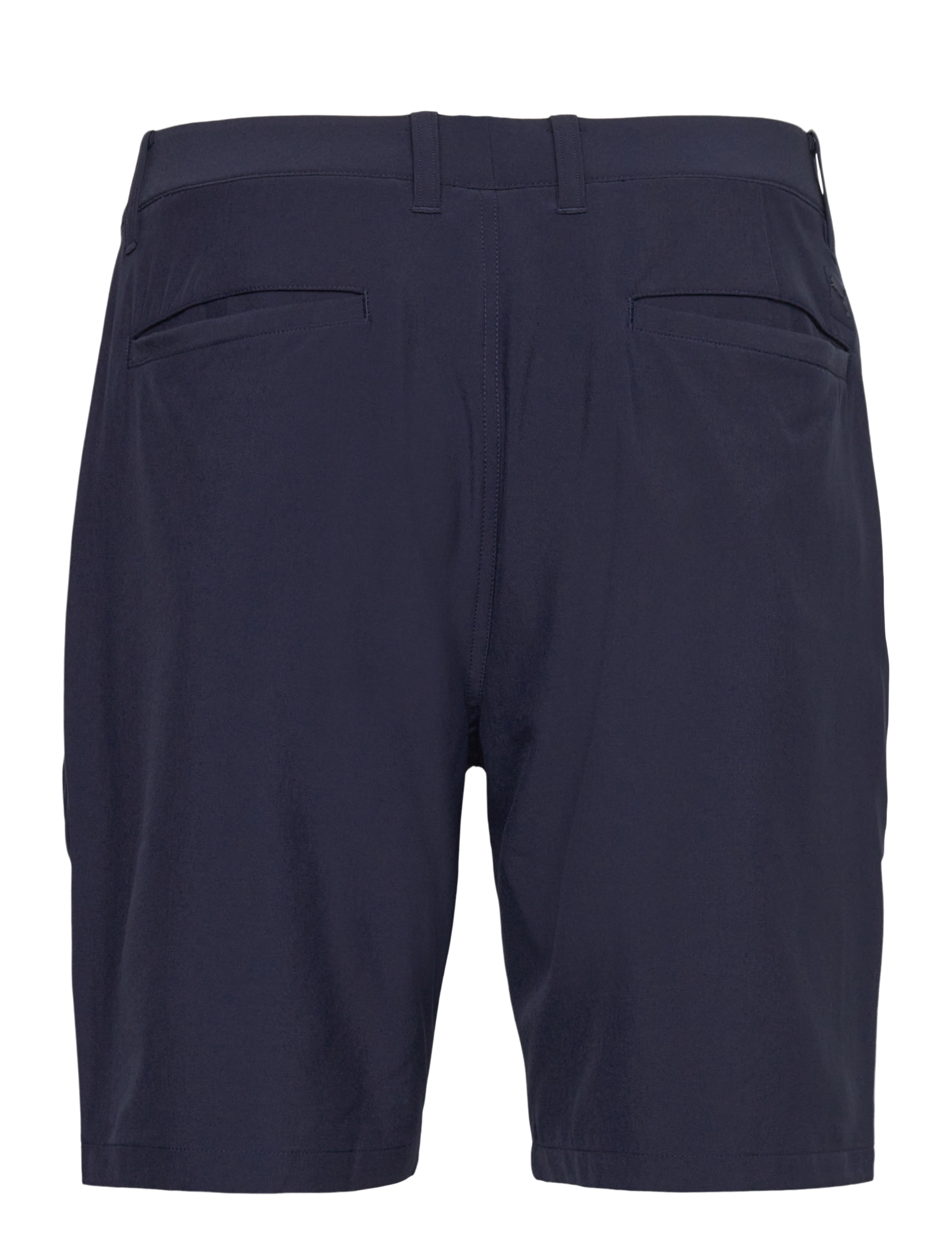 PUMA Golf - 101 Solid Short 9" - trainingsshorts - deep navy - 1