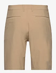 PUMA Golf - 101 Solid Short 9" - sports shorts - prairie tan - 1