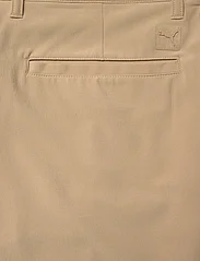 PUMA Golf - 101 Solid Short 9" - sports shorts - prairie tan - 4