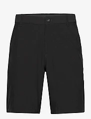 PUMA Golf - 101 Solid Short 9" - sports shorts - puma black - 0