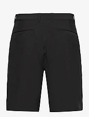 PUMA Golf - 101 Solid Short 9" - sports shorts - puma black - 1