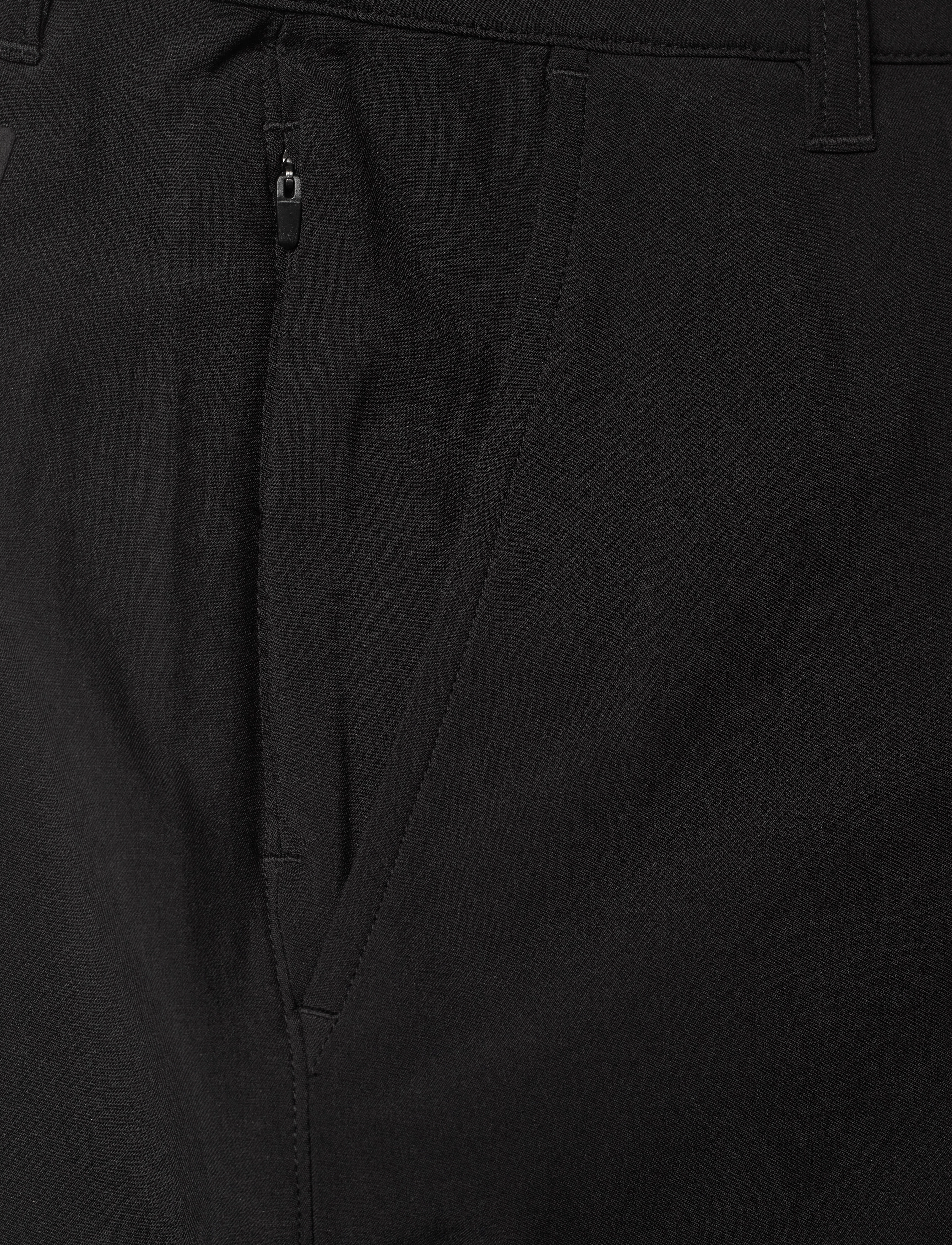 PUMA Golf - 101 Solid Short 9" - golf shorts - puma black - 2