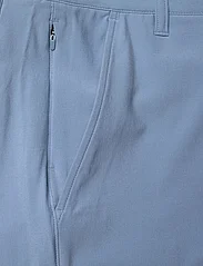 PUMA Golf - 101 Solid Short 9" - sports shorts - zen blue - 2