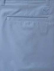 PUMA Golf - 101 Solid Short 9" - sports shorts - zen blue - 4