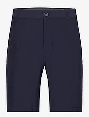 PUMA Golf - 101 Solid Short 7" - sports shorts - deep navy - 0