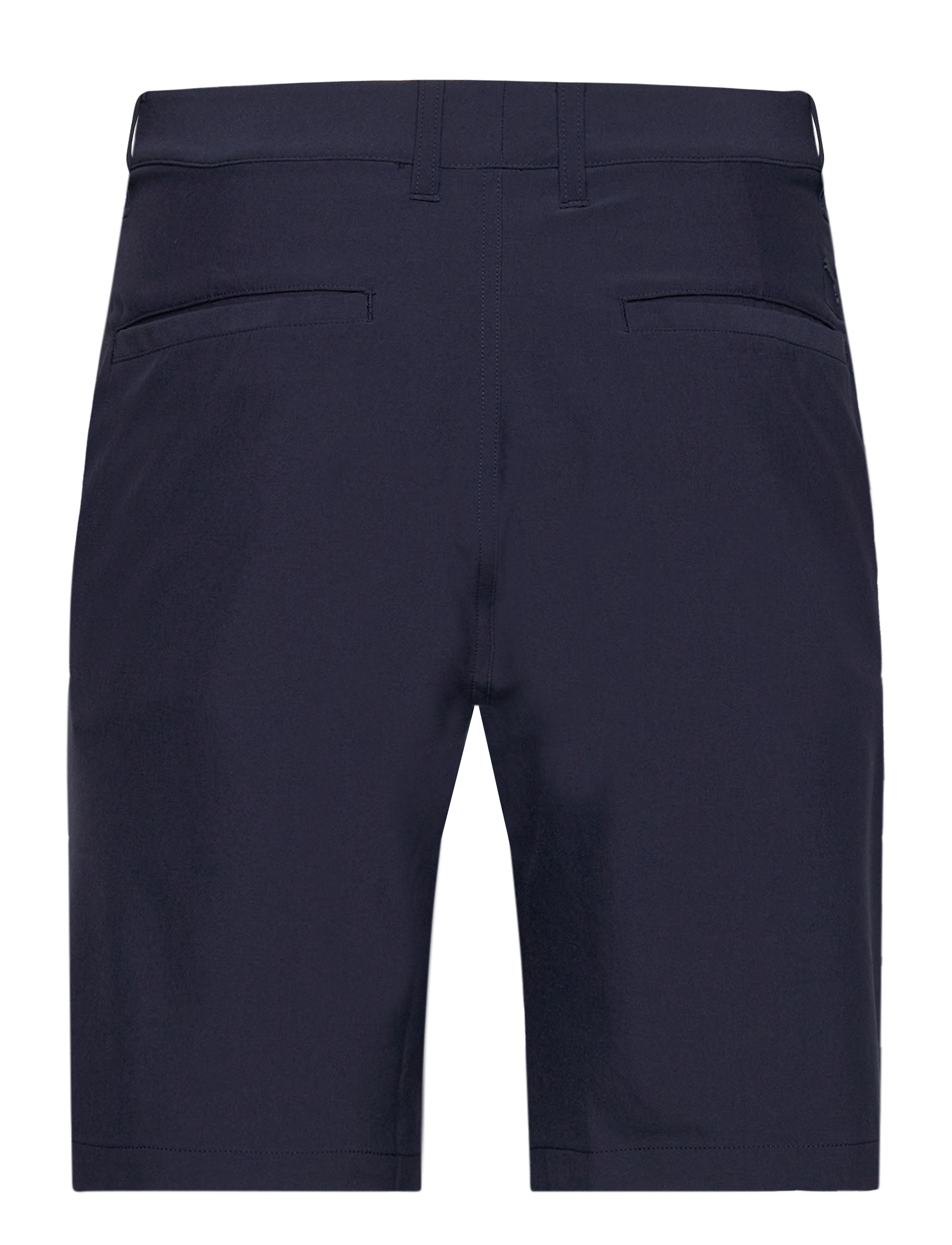 PUMA Golf - 101 Solid Short 7" - deep navy - 1
