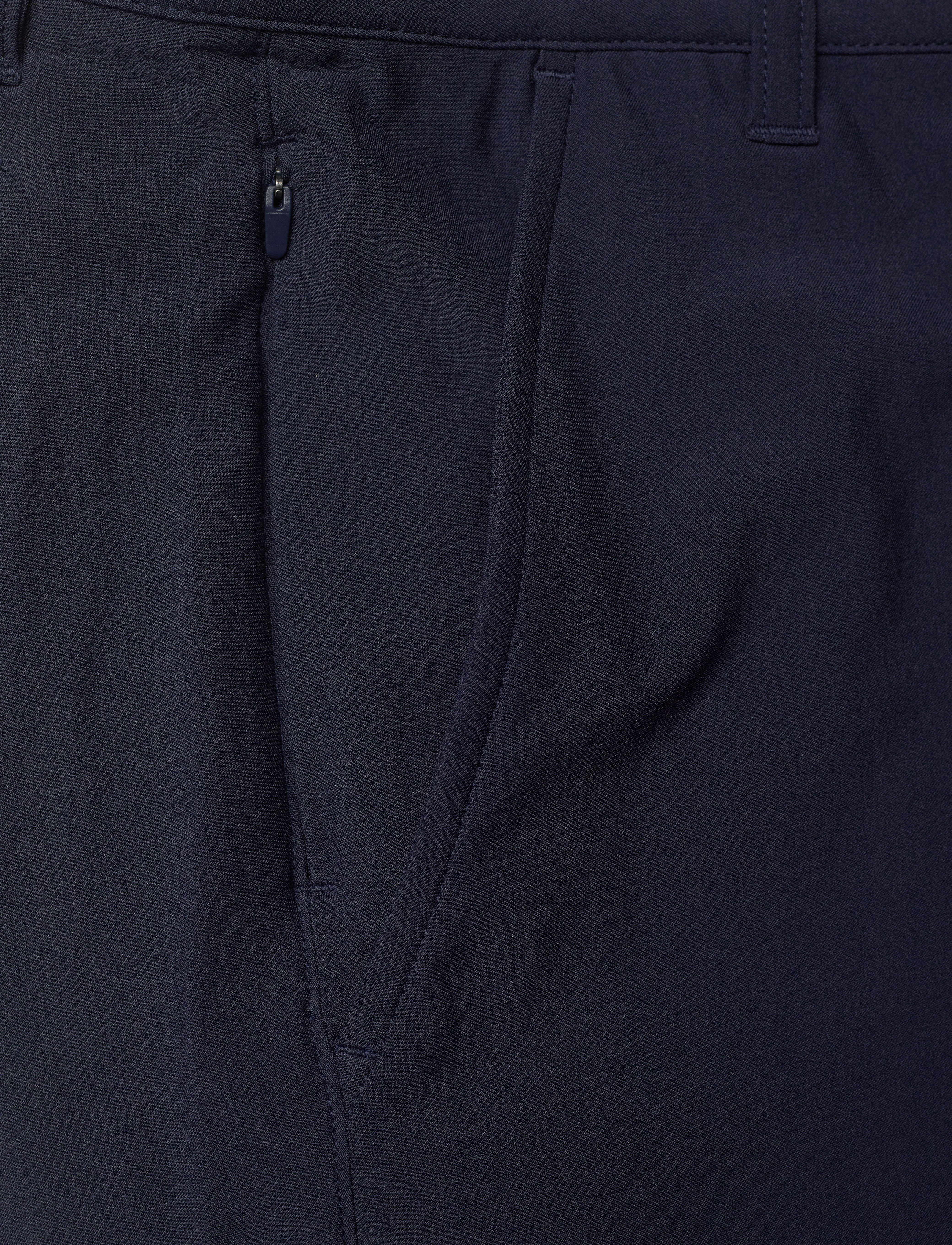 PUMA Golf - 101 Solid Short 7" - deep navy - 2