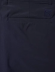 PUMA Golf - 101 Solid Short 7" - sports shorts - deep navy - 4