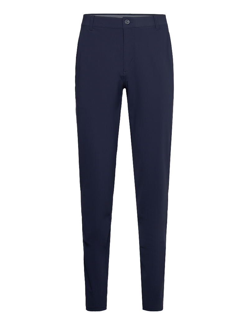 PUMA Golf - 101 Evo Pant - deep navy - 0