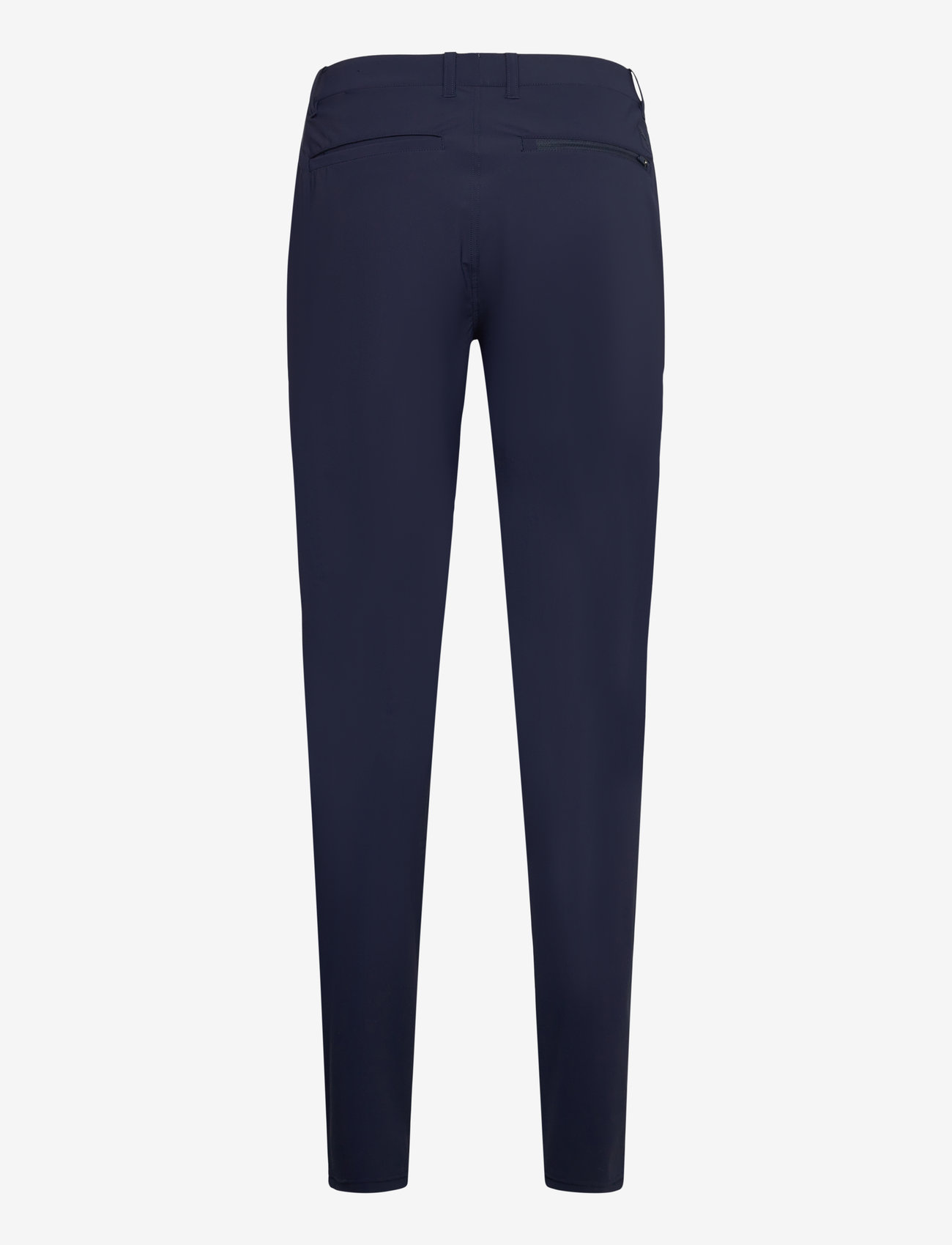 PUMA Golf - 101 Evo Pant - golfbukser - deep navy - 1