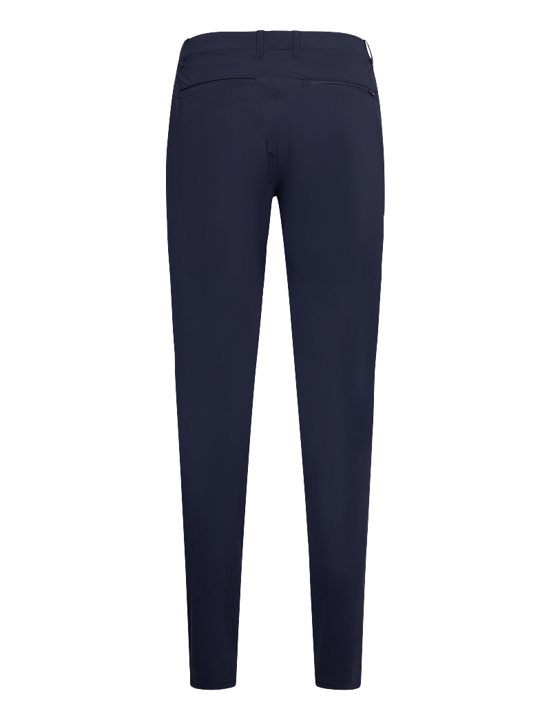 PUMA Golf - 101 Evo Pant - deep navy - 1