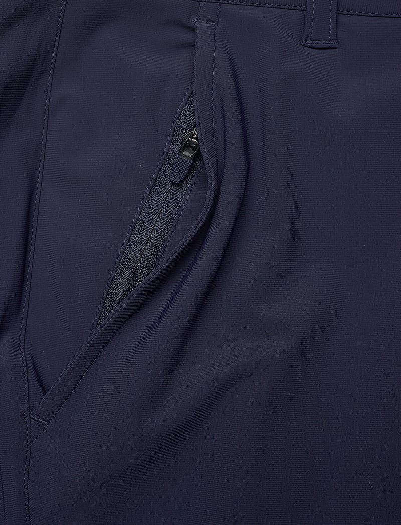 PUMA Golf - 101 Evo Pant - deep navy - 2