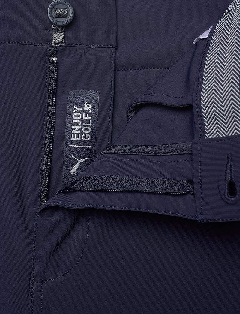 PUMA Golf - 101 Evo Pant - deep navy - 3