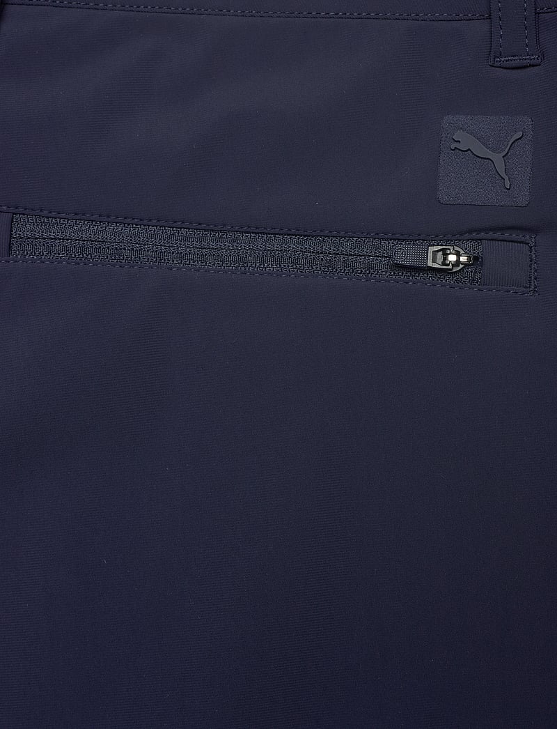 PUMA Golf - 101 Evo Pant - deep navy - 4