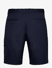 PUMA Golf - PTC Cargo Zip Short - sports shorts - deep navy - 1