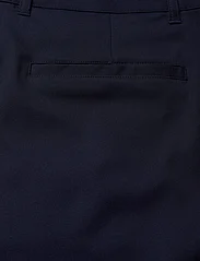 PUMA Golf - PTC Cargo Zip Short - sports shorts - deep navy - 4