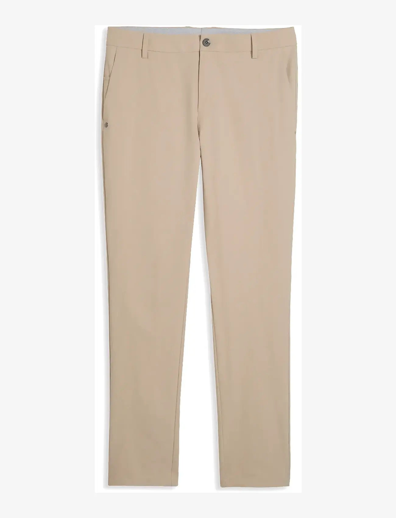 PUMA Golf - 101 Avant Pant - golfhosen - birch - 0