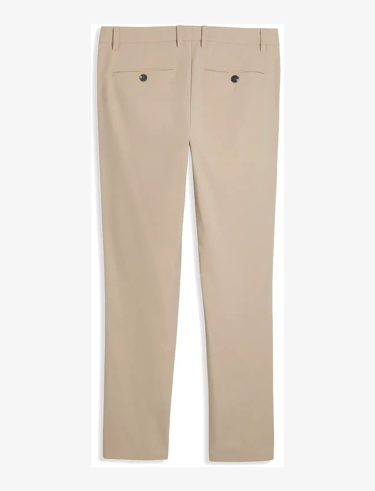 PUMA Golf - 101 Avant Pant - golfhosen - birch - 1