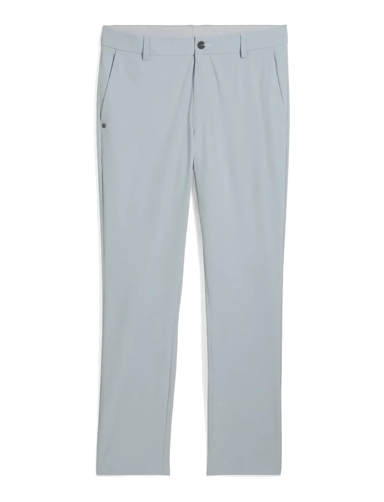 PUMA Golf 101 Avant Pant - PUMA - COOL MID GRAY / grey