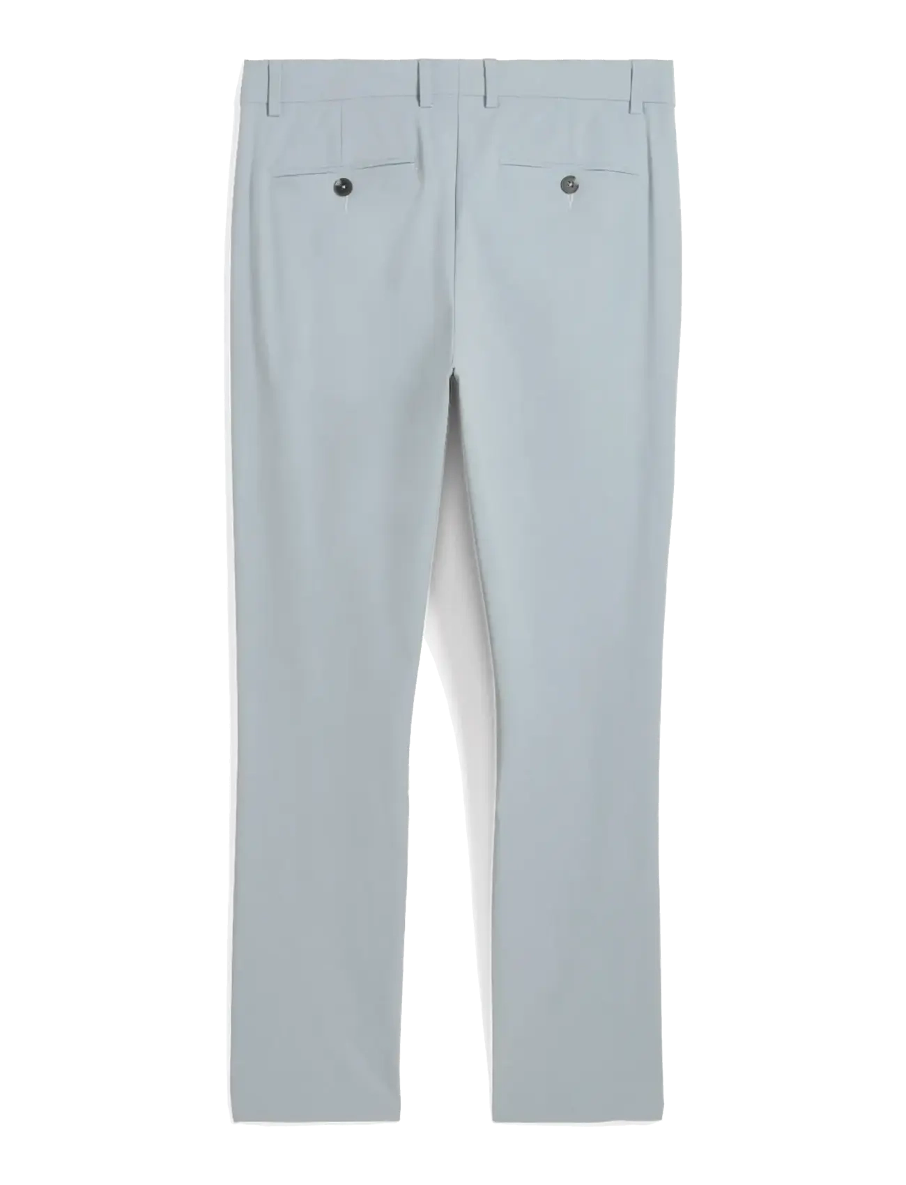 PUMA Golf - 101 Avant Pant - golfhosen - cool mid gray - 1