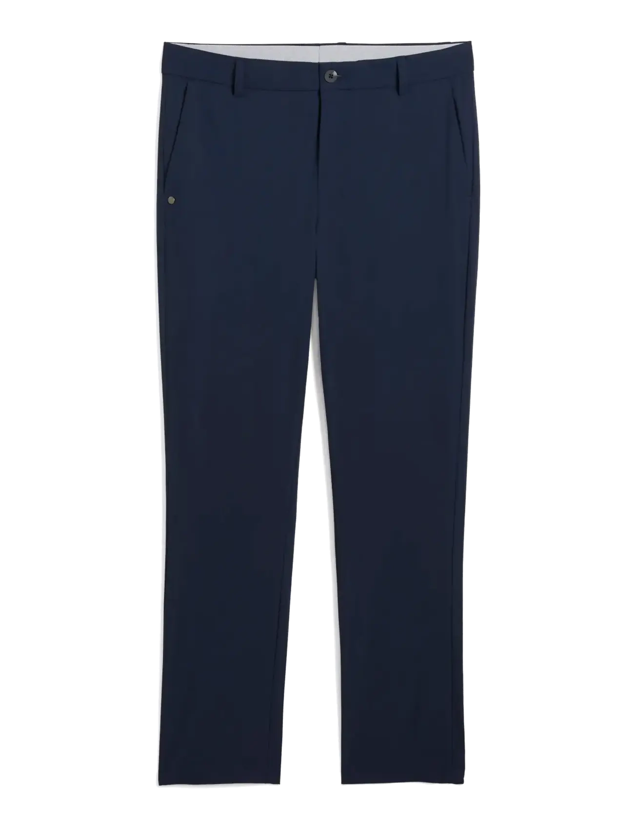 PUMA GOLF 101 Avant Hose Navy - 40x32 - Herren