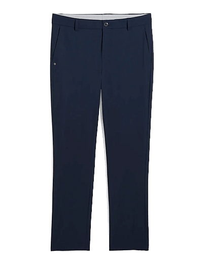PUMA Golf 101 Avant Pant - Nederdelar - DEEP NAVY / navy