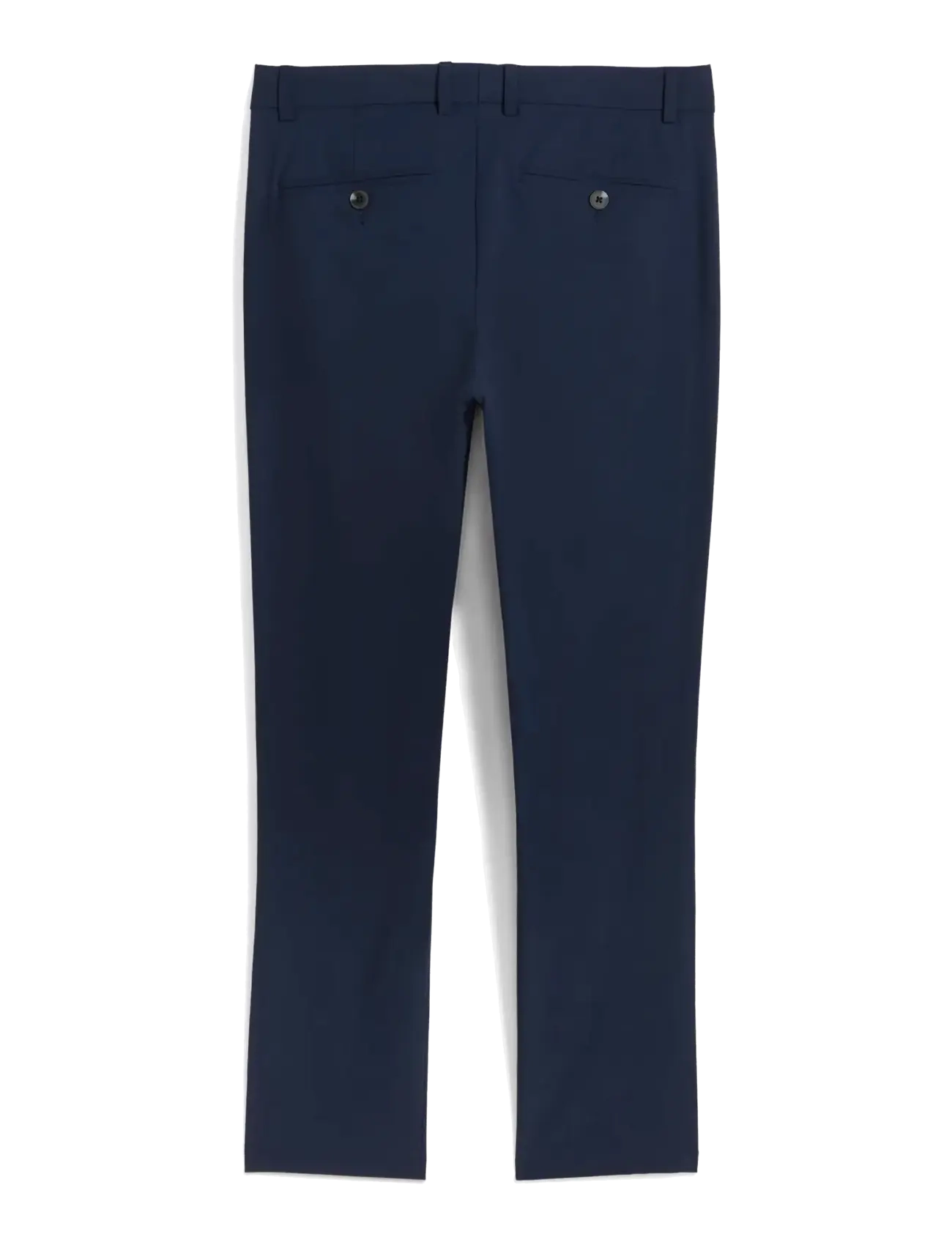 PUMA Golf - 101 Avant Pant - golf pants - deep navy - 1