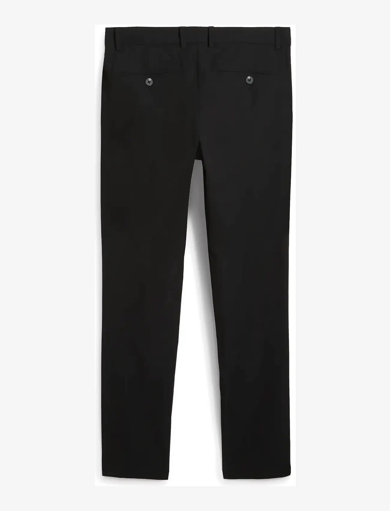 PUMA Golf - 101 Avant Pant - golfhosen - puma black - 1