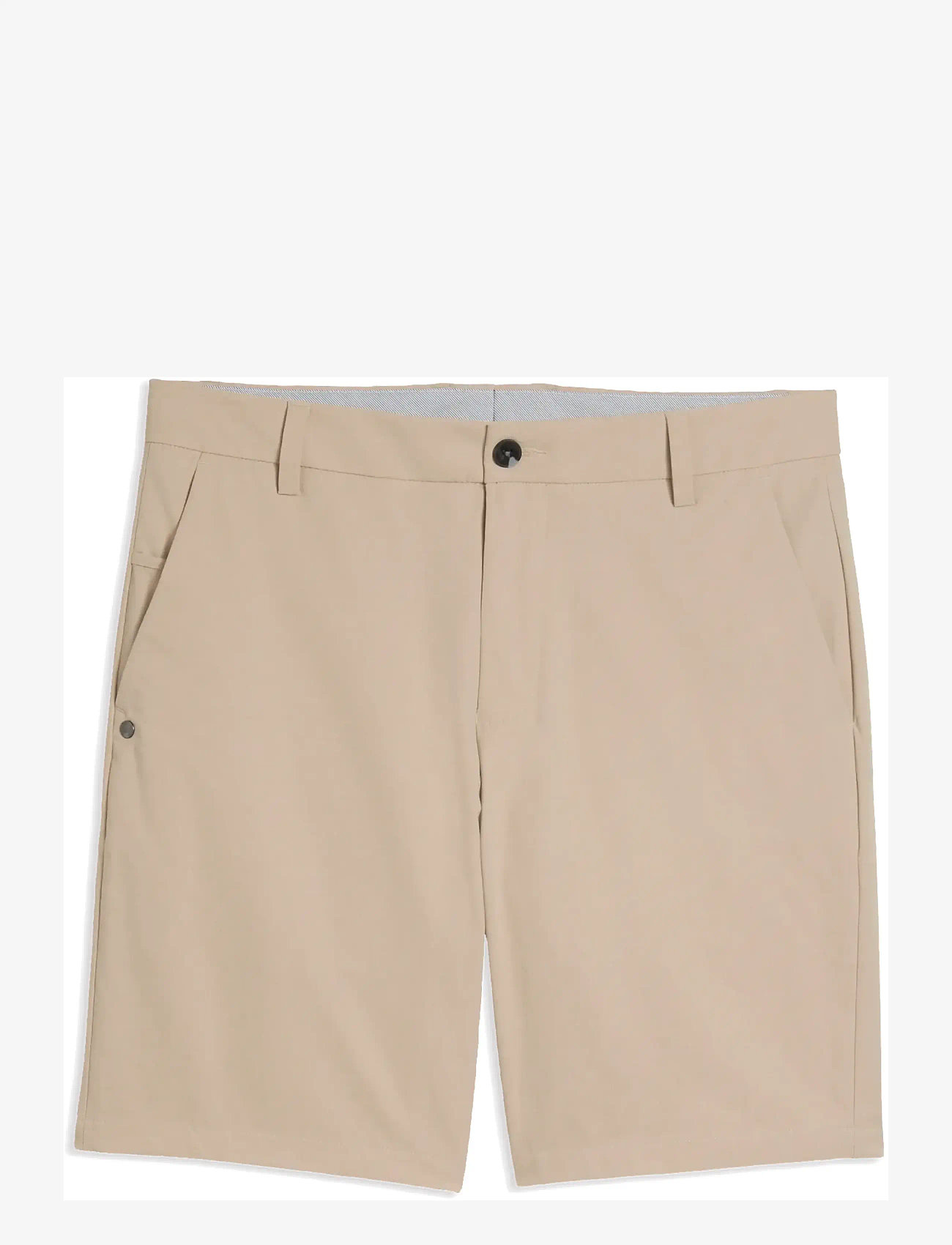PUMA Golf - 101 Avant Short - golf-shorts - birch - 0