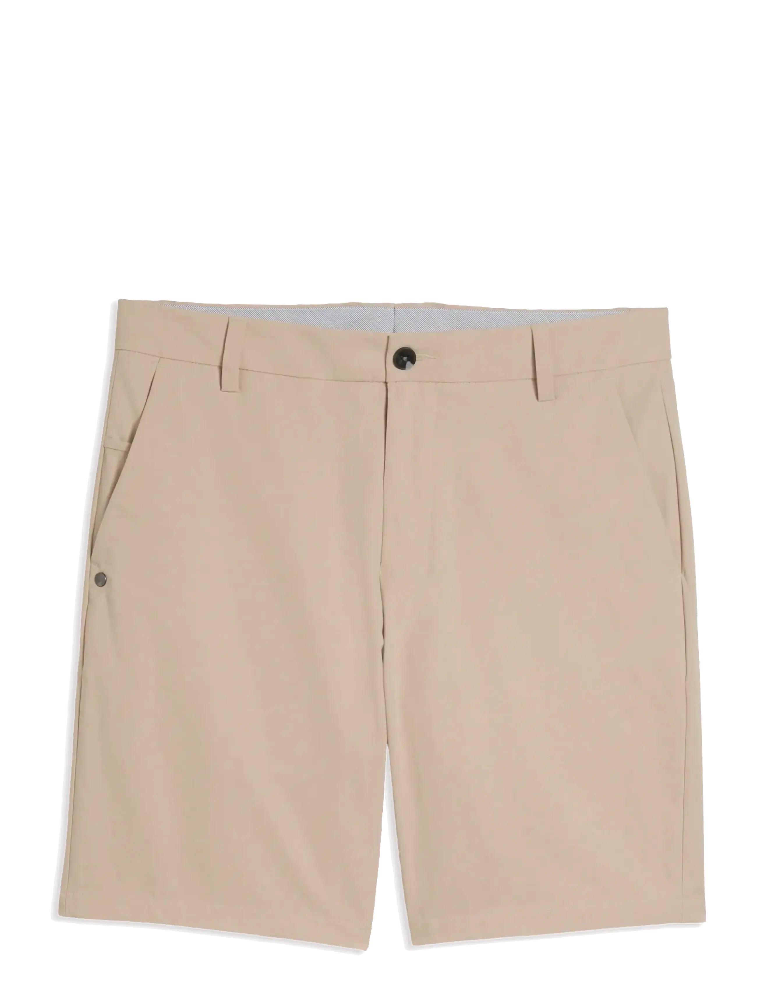 PUMA Golf 101 Avant Short - Nederdelar - BIRCH / beige