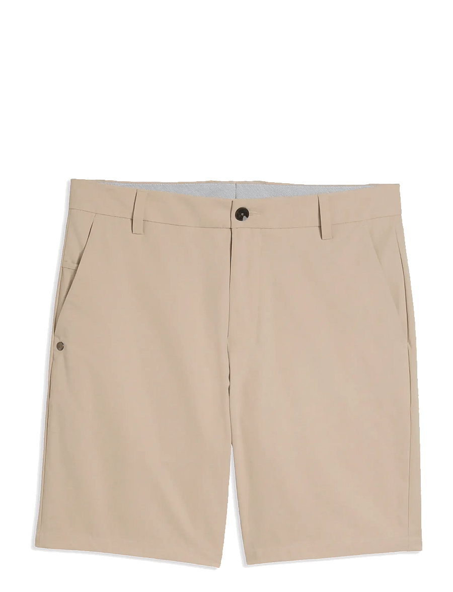 PUMA Golf - 101 Avant Short - lühikesed golfiipüksid - birch - 0