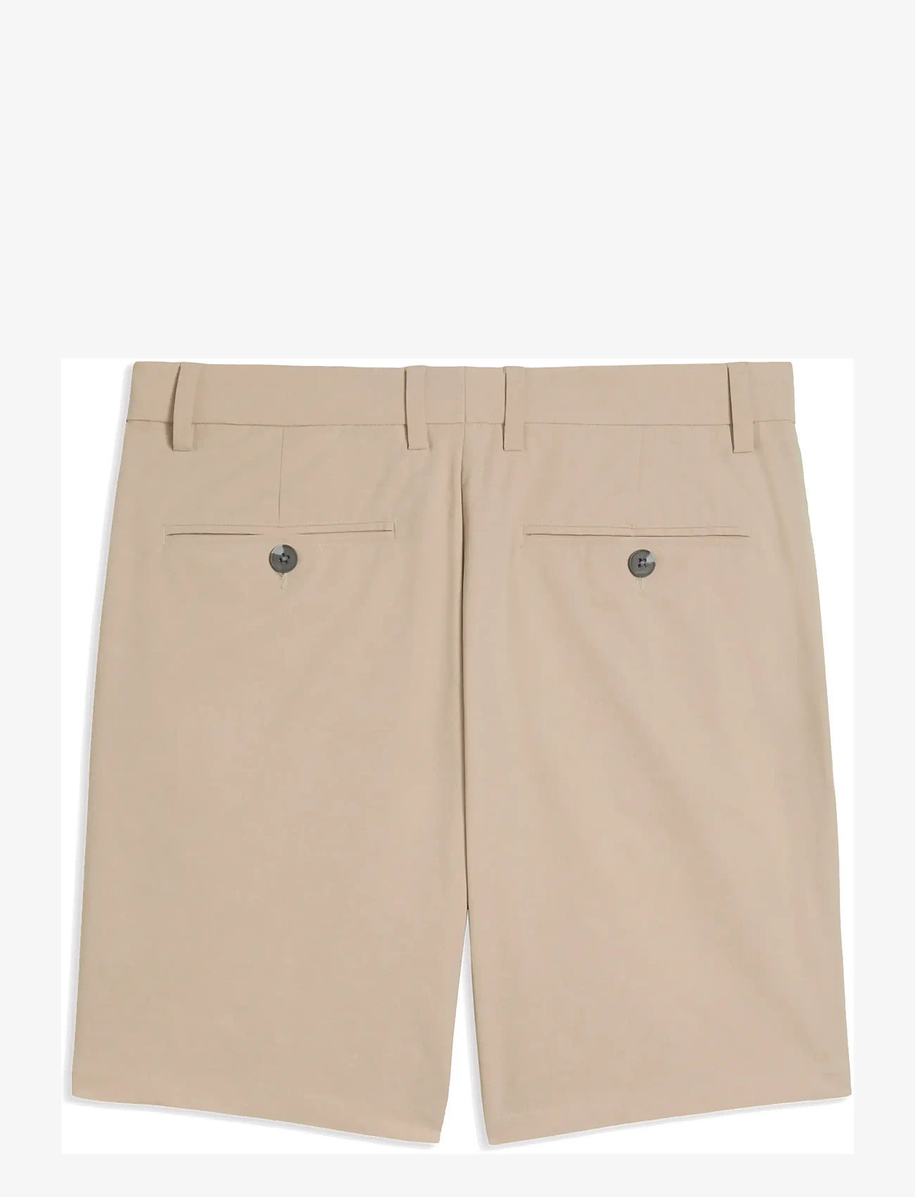 PUMA Golf - 101 Avant Short - golf-shorts - birch - 1