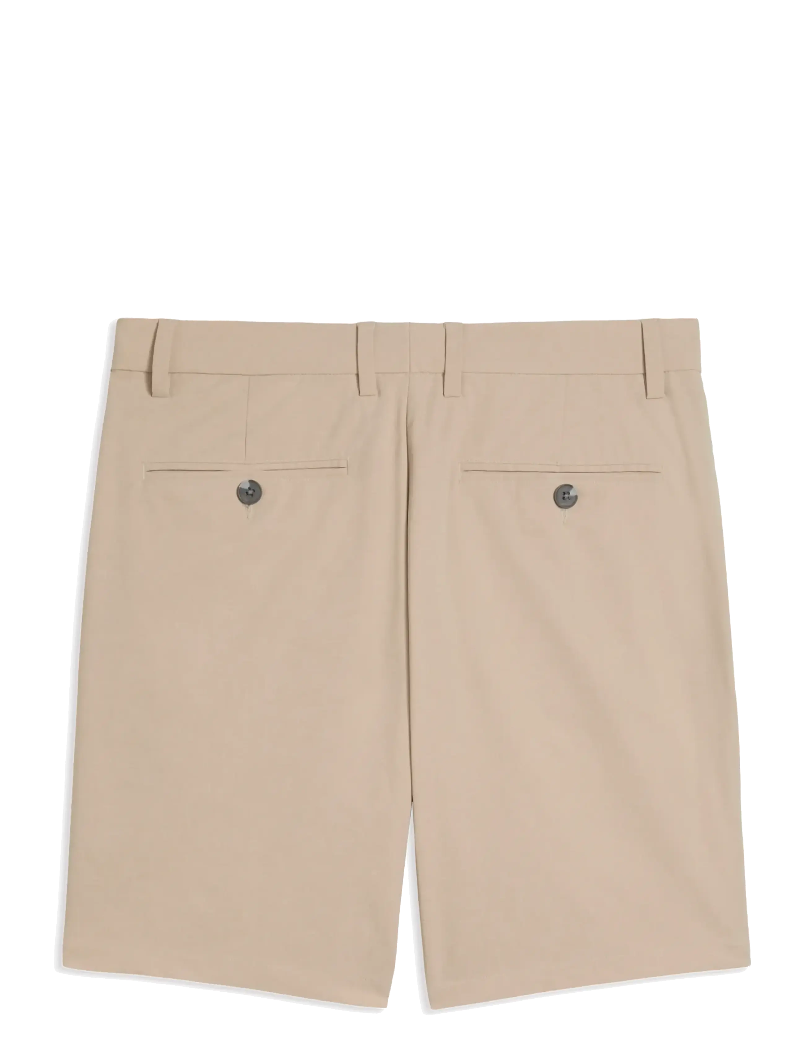 PUMA Golf - 101 Avant Short - lühikesed golfiipüksid - birch - 1