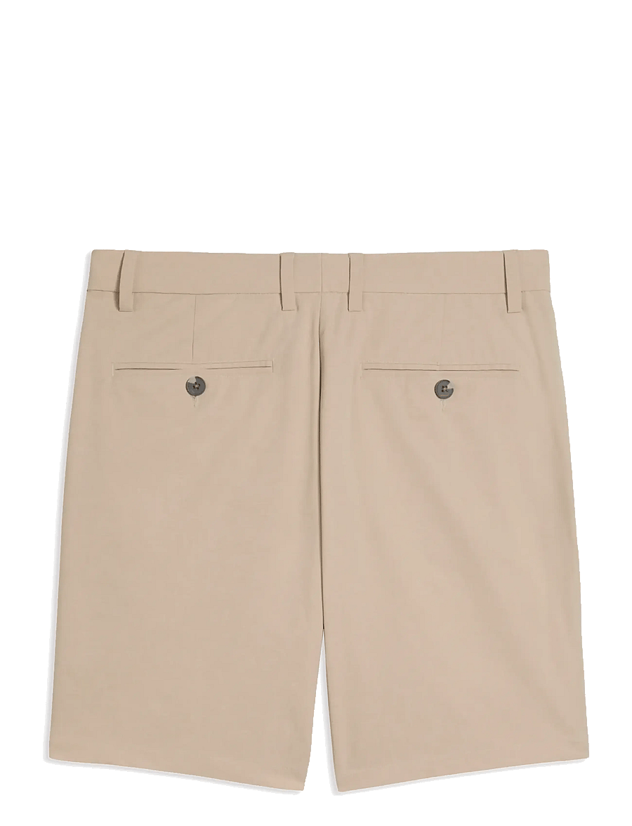 PUMA Golf - 101 Avant Short - lühikesed golfiipüksid - birch - 1