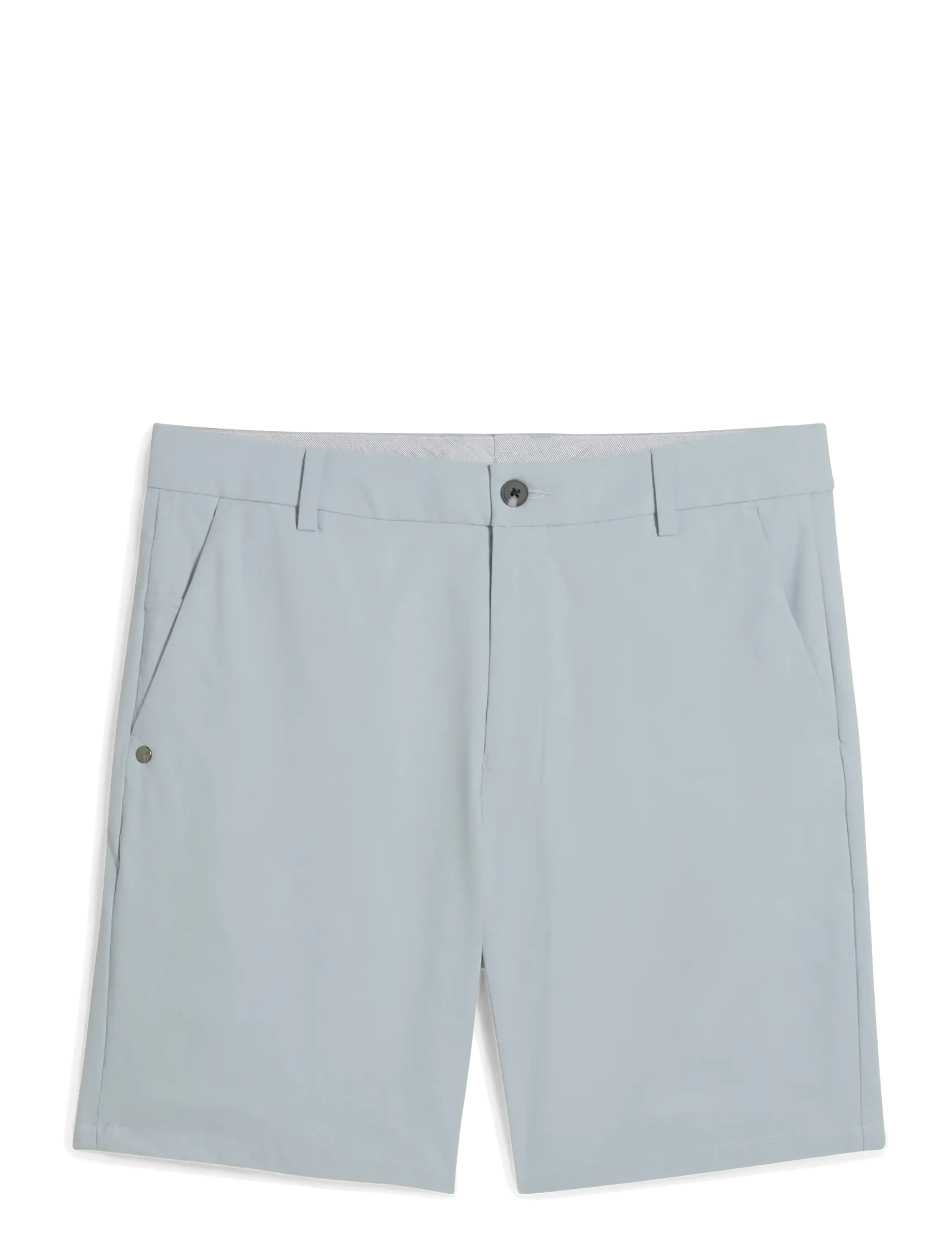 PUMA Golf 101 Avant Short - PUMA - COOL MID GRAY / grey